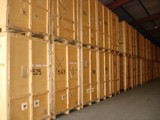Perry Removals and Storage 249857 Image 2